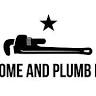 Come And Plumb It
