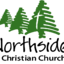 Northside Christian Church