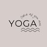 come as you are - YOGA
