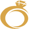 Comeau Jewelry Co