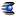 CoMedical