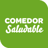 COMEDOR SALUDABLE
