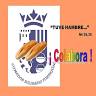 Asociación Comedor Solidario