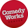 Comedy Works South
