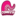 Comeek