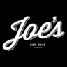Joe's