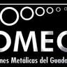 Construcciones Metálicas del Guadalquivir, S.L.