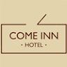 Come INN Hotel