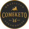 Comeketo Brazilian Steakhouse