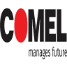 Comel Bilişim San.ve Tic.Ltd.Şti