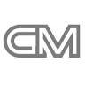 Comercial Electro-Industrial, S.A.