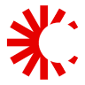 Comelecinca Power Systems, C.A.
