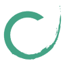 Comella Orthodontics
