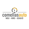 Comellas Auto