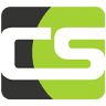 Comel Soft Multimedia Ltd.