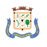 Prefeitura Municipal de Comendador Gomes, Minas Gerais