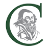 Comenius-Gymnasium