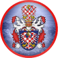 Vinařský dvůr Comenius Moravus