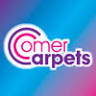 Comer Carpets
