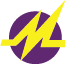 Comercial Eléctrica