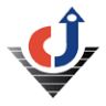 COMERCIAL JARAMILLO Mitad Mundo