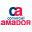 Comercial Amador