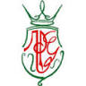 Alfonso Peña Sl