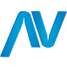 Mayorista de informática Comercial AV Las Palmas