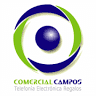 COMERCIAL CAMPOS