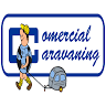 Caravaning Commercial Management, S.L.