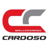 Comercial Cardoso