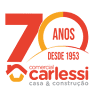 Comercial Carlessi