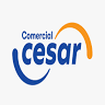 Comercial Cesar