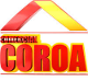 Farmacia Comercial Coroa