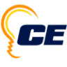 Comercial Eléctrica