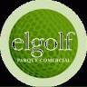 Parque Comercial El Golf