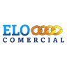 Elo Comercial