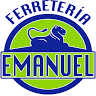 Ferretería Emanuel