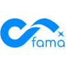 Comercial Fama Delegación Teruel