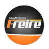 Comercial Freire