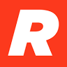Comercial Galicia by REDD Parts
