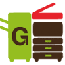 Comercial Gálvez Ofimática S.L.