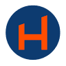COMERCIAL HERVALL, S.A.