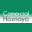 Comercial Hoznayo S L