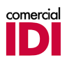 Comercial I D I de Publicidad SL