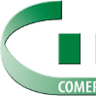COMERCIAL IE DEL SUR SL