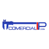 Comercial-IP de Jian Diaz Espinosa