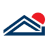 Comercial Ivaiporã Ltda