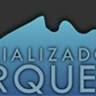Comercializadora Marquez