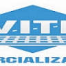Comercializadora VITE